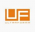 Ultraforma, IĮ