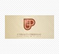 Unikalūs dirbiniai, IĮ