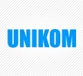 UNIKOM, UAB