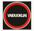 Vaiduokliai, UAB