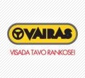 Vairas, UAB