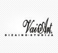 Vaivart, Interjero Dizaino Studija