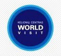 VALAVITA, UAB - WORLD VISIT kelionių centras