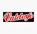 Valdorfo didmenos, UAB