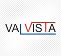 Valvista, UAB