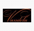 Vandela, IĮ