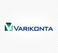 Varikonta, UAB