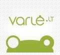 VARLE, UAB