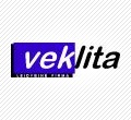 Veklita, R. Ulezko leidybinė firma