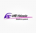 Vekselis, UAB