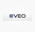 VEO ENERGIJA, UAB