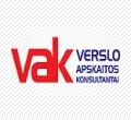 Verslo ir apskaitos konsultantai, UAB