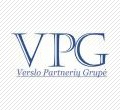 „Verslo Partnerių Grupė“ (VPG), UAB