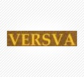 Versva, UAB