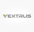 VEXTRUS, UAB