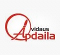 Vidaus apdaila, UAB
