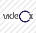 Videox, UAB