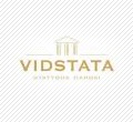 Vidstata, UAB