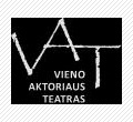 Vieno aktoriaus teatras, VšĮ