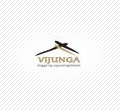 Vijunga, UAB
