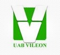 Vileon, UAB
