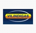 Vilindigas, UAB