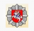 Vilkaviškio r. policijos komisariatas