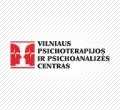 Vilniaus psichoterapijos ir psichoanalizės centras, VšĮ