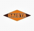 Vilniaus daista, UAB