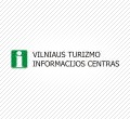 Vilniaus turizmo informacijos centras, VšĮ
