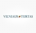 Vilniaus Turtas, UAB