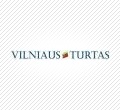 Vilniaus Turtas, UAB