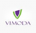 Vimoda, UAB - Aprangos ir papuošalų e - parduotuvė vimoda.eu