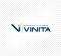 Vinita, UAB - kabelinė televizija