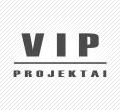 VIP projektai, UAB