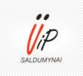 Vip saldumynai, UAB