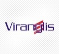 Viranglis, IĮ