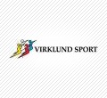 Virklund Sport, UAB