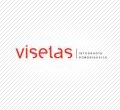 Visetas, UAB