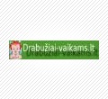 Viskas Mažyliui, IĮ