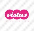 Vistus, UAB