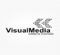 VisualMedia, UAB