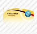 Vivatravel Baltic, UAB