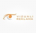 Vizuali reklama, UAB