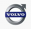 Volvo Lietuva, UAB