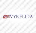 Vykelida, UAB