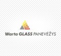 Warta Glass Panevėžys, AB