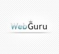 WEBGuru, IĮ