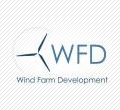 WIND FARM DEVELOPMENT, UAB