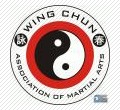 Wing Chun Kovos Menų Asociacija